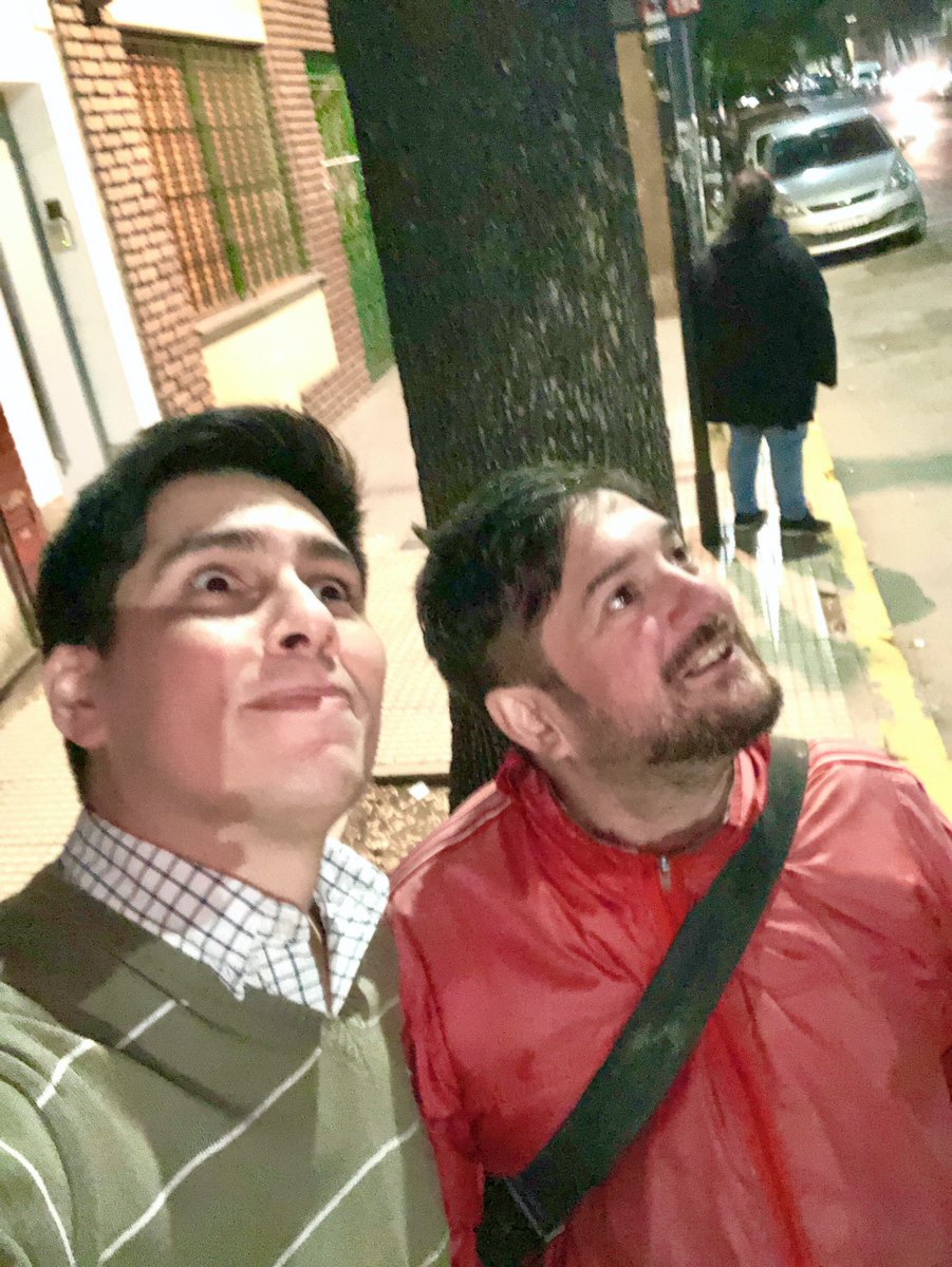 losmorrones's tweet photo. Se viene una fecha… pronto más novedades!
#morronespunk #fechaspunk #morrones #morronesz #losmorrones #losmorrones #fecha #envivo #pronto #muypronto #prontito #saleyvale #hijolemano #cuentaregresiva https://t.co/KaeHxYbO3i