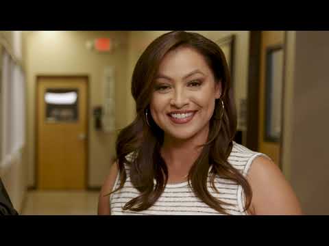 Friendly House tweet media