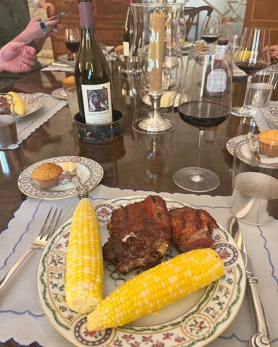 Merry Edwards Winery tweet media