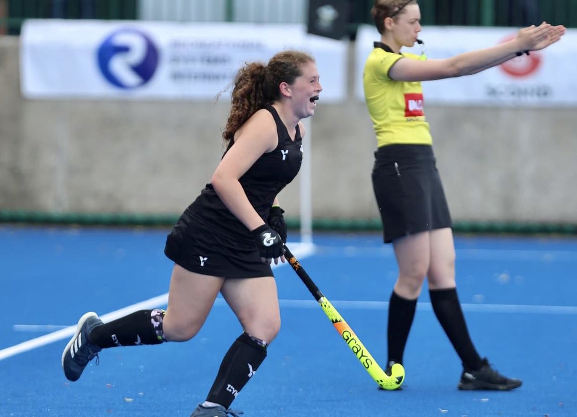 Lisa Forey 💙 tweet media