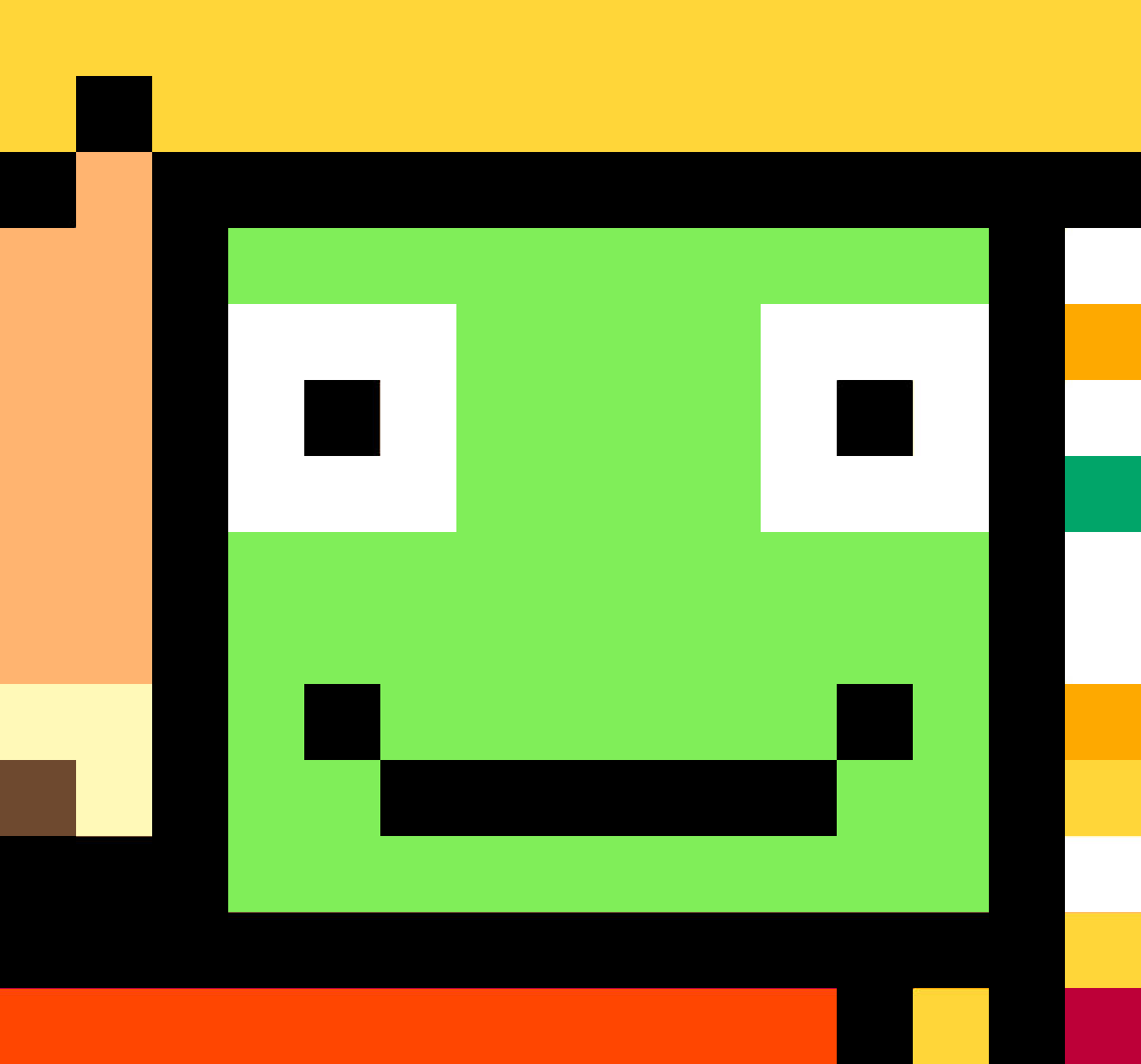 Bill Kerman is one of the four default kerbal characters in the game Kerbal Space Program. He is also used in several emotes by Twitch streamer and YouTuber Robbaz.