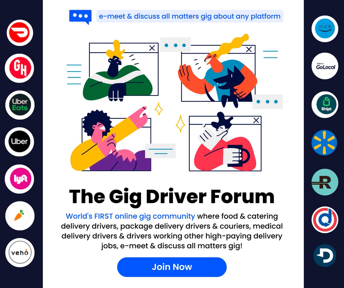 Para Inc. tweet media