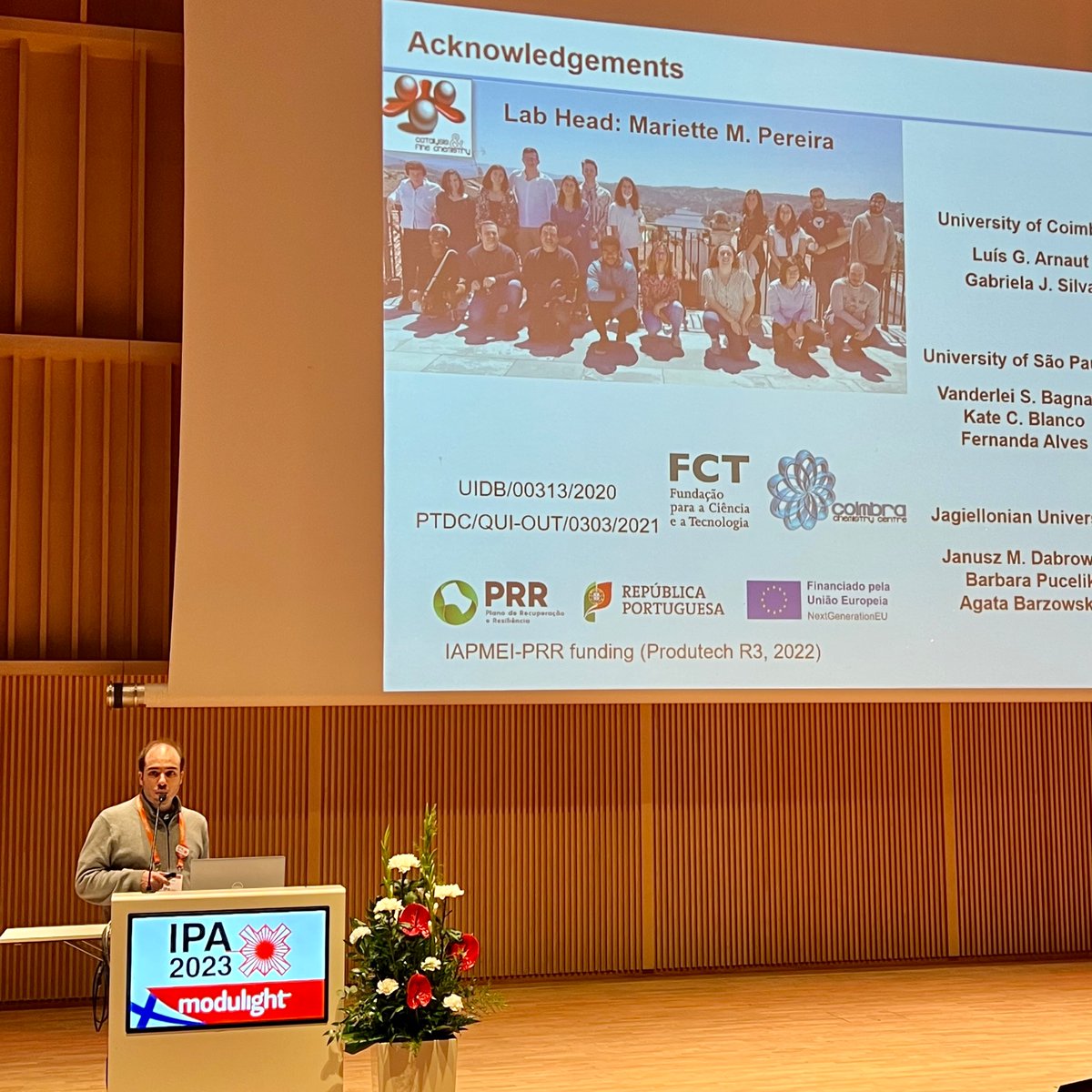 IntPhotodynamicAssoc tweet media