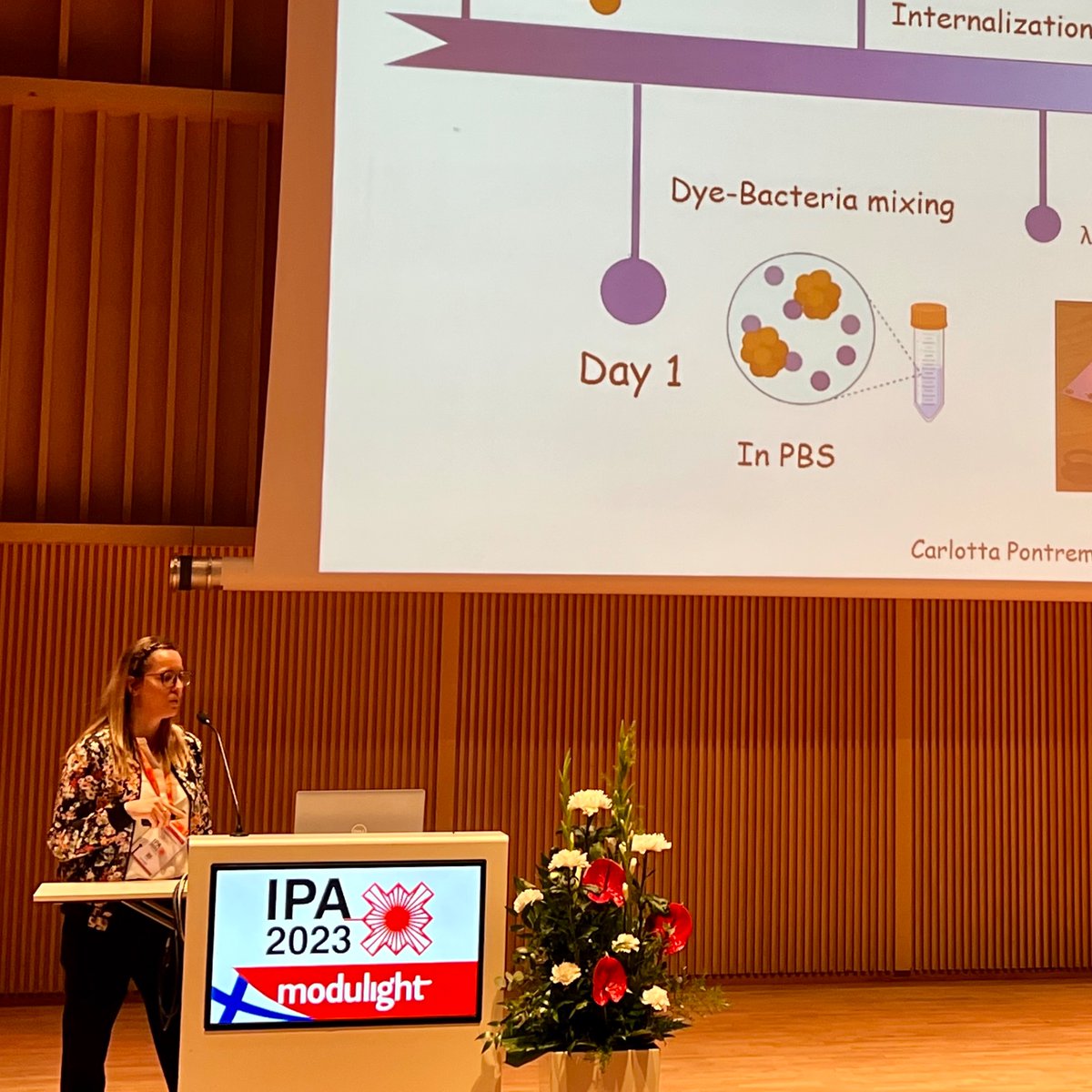 IntPhotodynamicAssoc tweet media