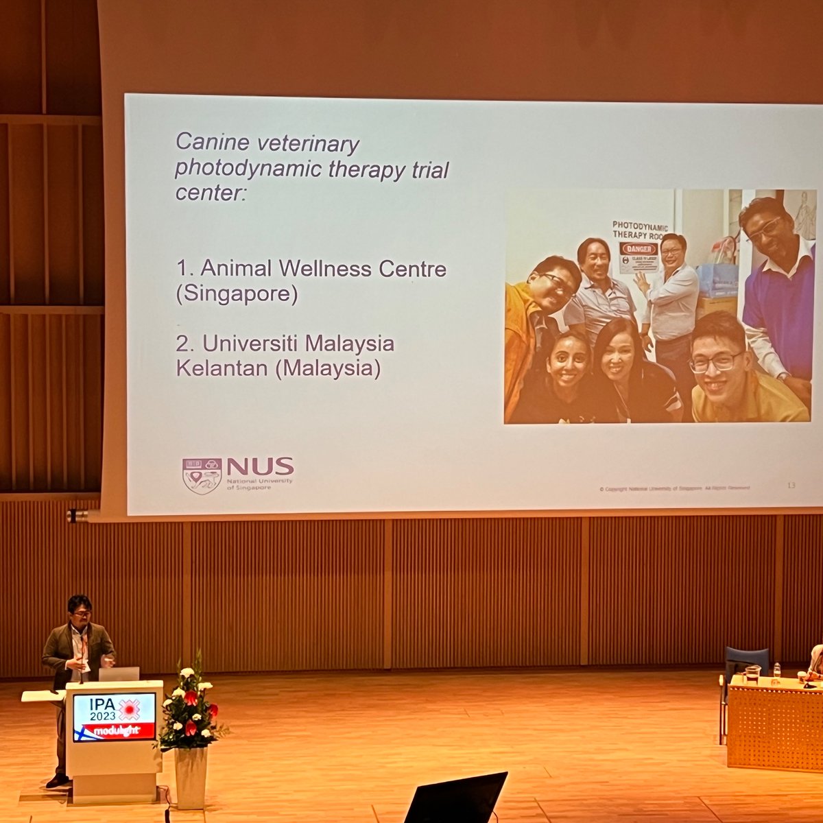 IntPhotodynamicAssoc tweet media