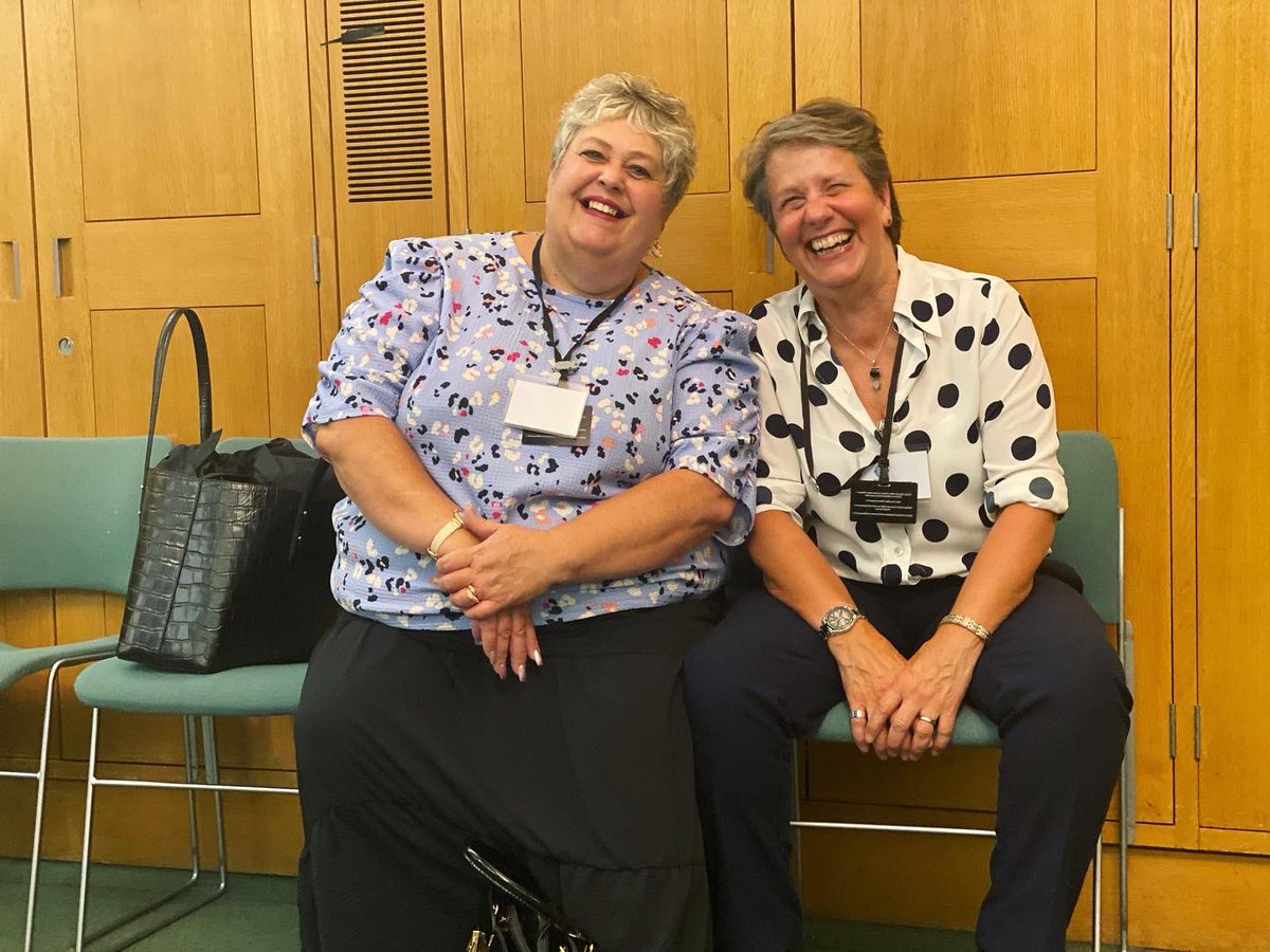 plumtreecoop's tweet photo. Congratulation to @CoopHousingUK on their 30 years of promoting & improving the co-operative housing sector. Thank you for inviting us to celebrate with you at Portcullis House in Westminster ποΈ
#coopworld #cch #westminster #portcullishouse #affordablehousing #housingcoops https://t.co/vB7MbrupyQ