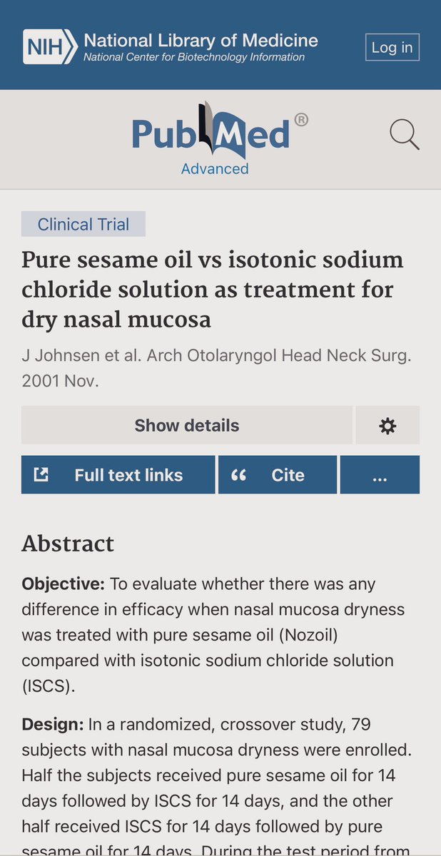 Rand Hamid الصفحة الرسمية tweet media