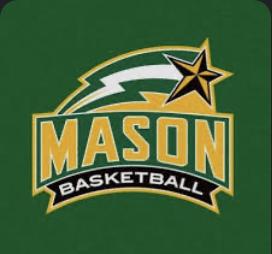 Extremely blessed to receive another offer from University of George Mason from @CoachLouis_H. Thank you coach for believing in me.