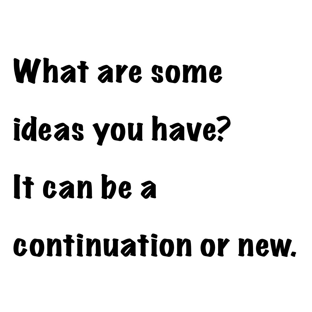 DoesWhatever on Twitter "Yo, I’m back home now, imma drop this while I