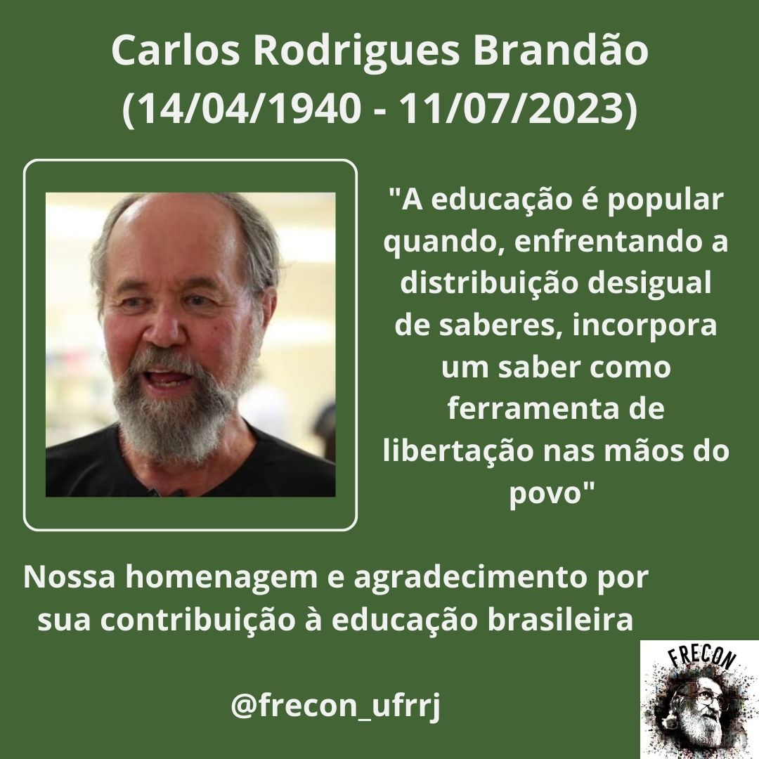 FUfrrj's tweet photo. https://t.co/cQVzaBcX8T