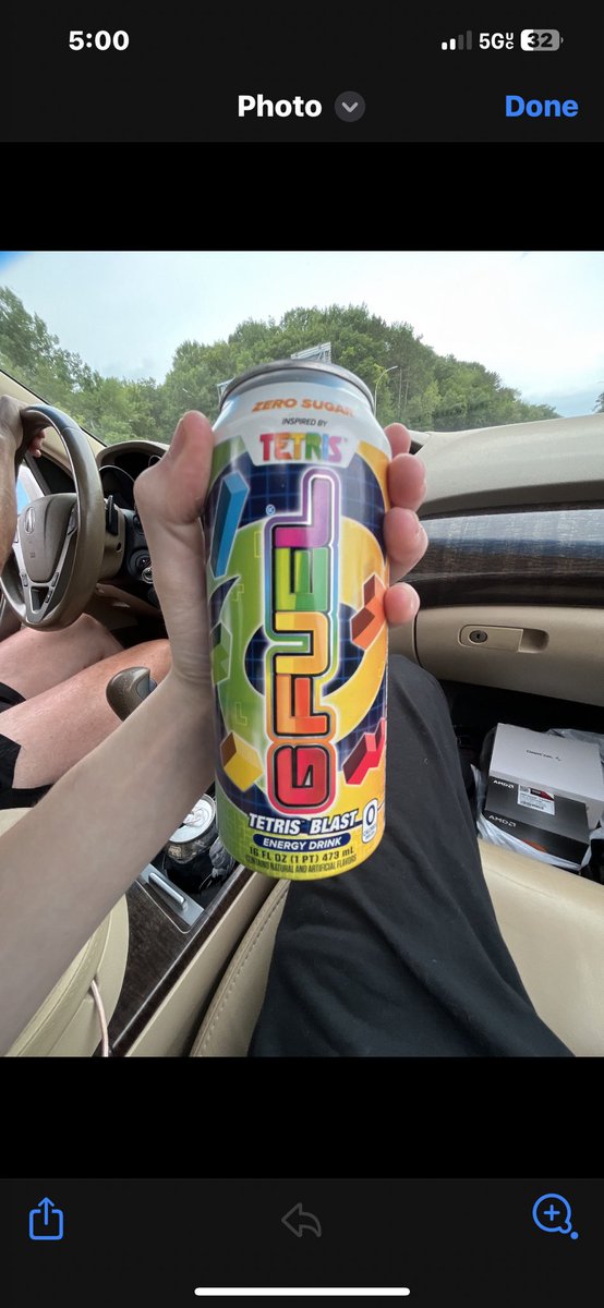 T5Bus's tweet image. My computer shall now rise from the depths of hell and allow me to cheat in MW2