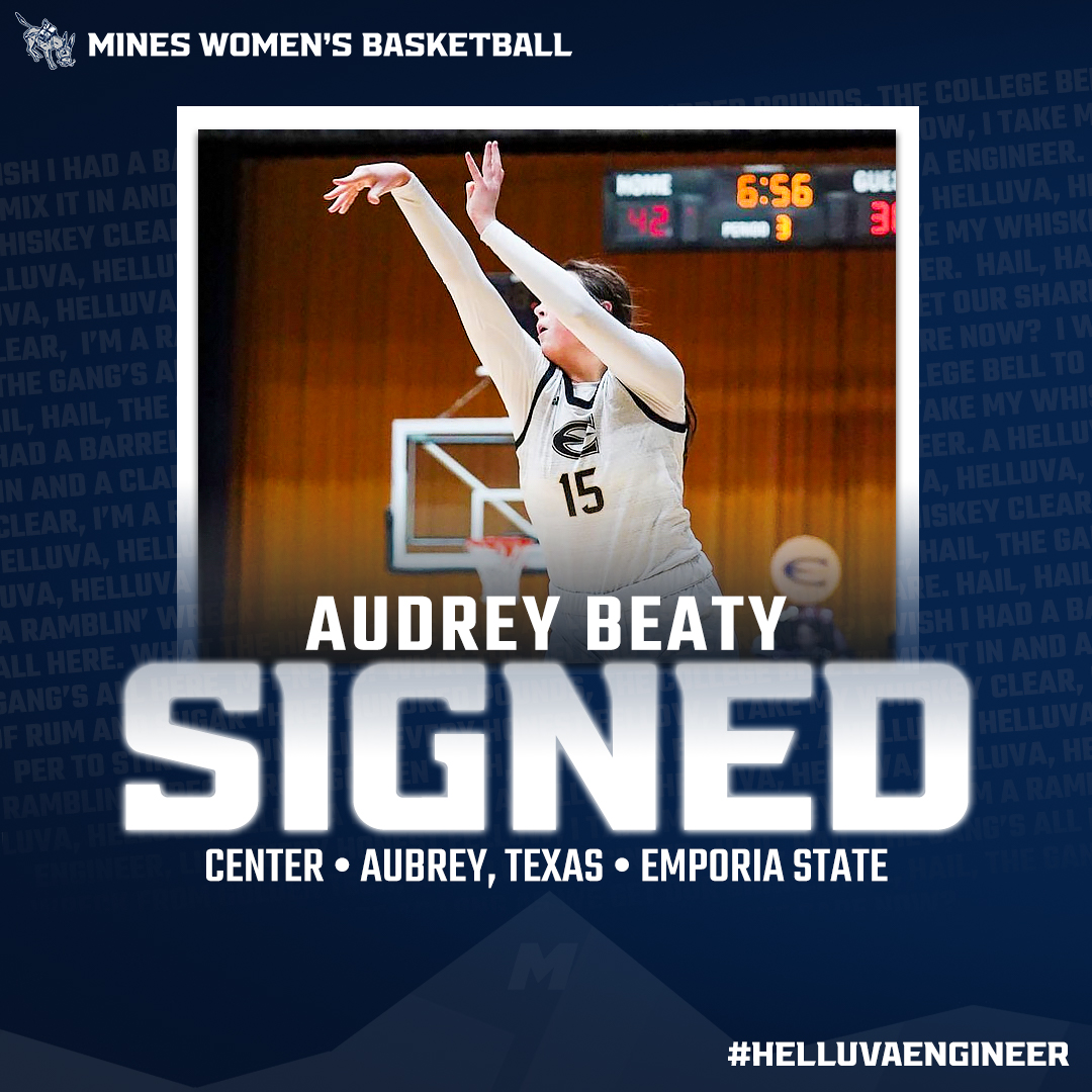 South Dakota Mines Wbb Schedule