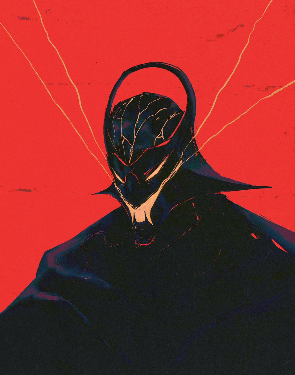 Greetings #PortfolioDay
Here's a glimpse into my mind.