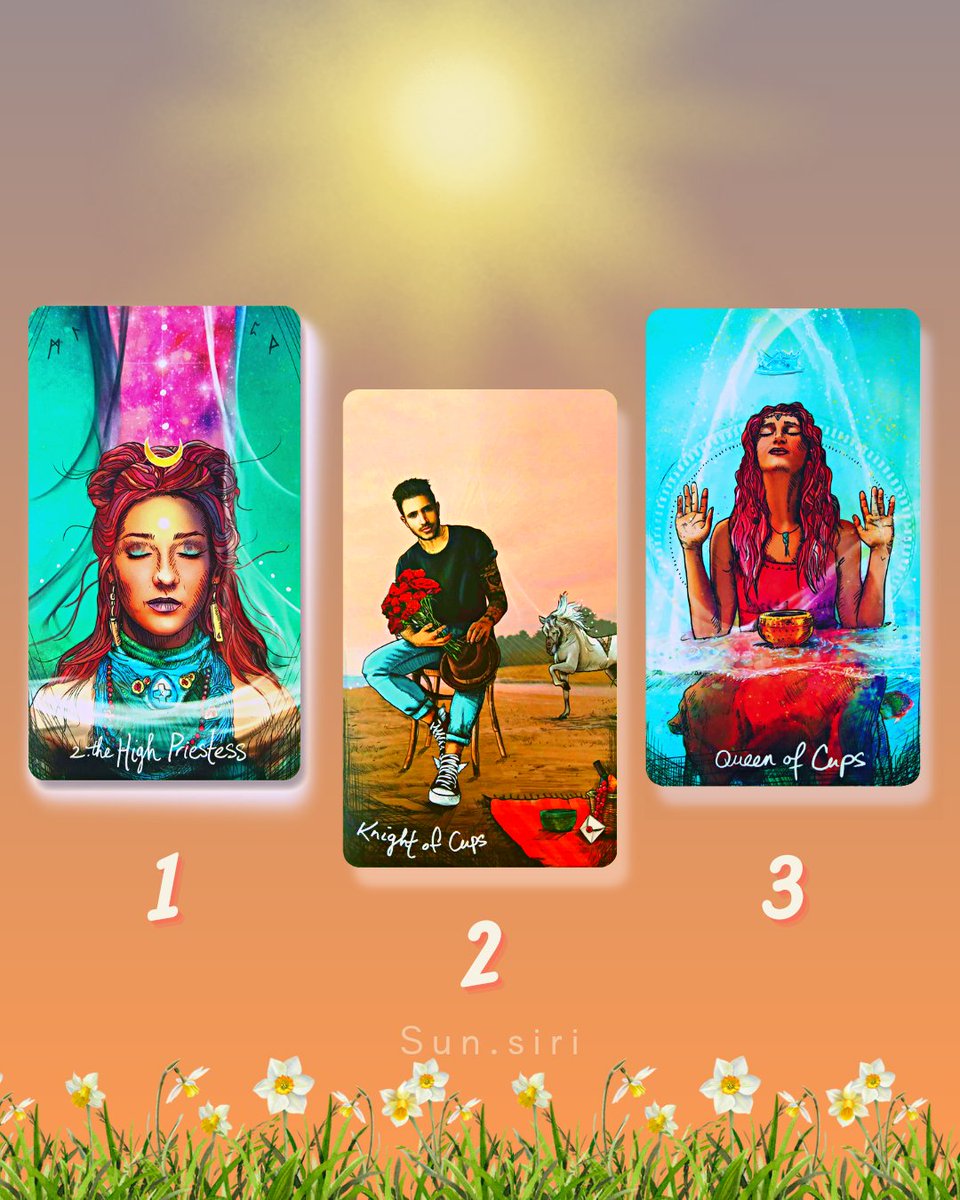 sunsiri777's tweet photo. Pick a card  สิ่งดีๆที่จะเกิดขึ้นเร็วๆนี้

ปล.ตื่นแล้วจะมาลงคำทำนายให้นะคะ😉
🌞ค่าครู รีทวิต
#ดวงกับsunsiri
#ดูดวง #ดวงรายวัน #ดวงรายเดือน #ดวงความรัก #ดวงวันนี้ #ไพ่ยิปซี https://t.co/vHZCaPnRDz