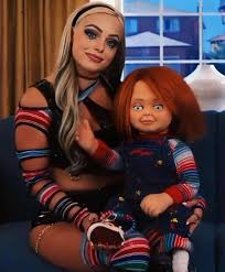 PinkRangerBella's tweet photo. I have Sheamus  he a doll killer Doll https://t.co/fkCJSH4Yh5