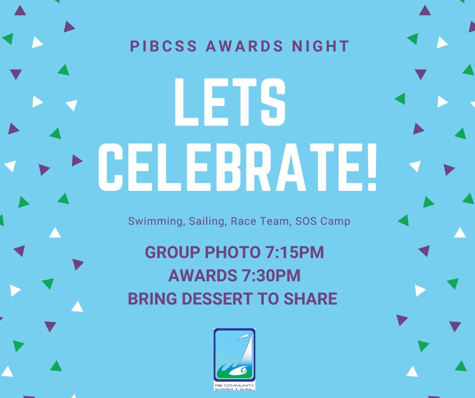 PIBCSS tweet picture