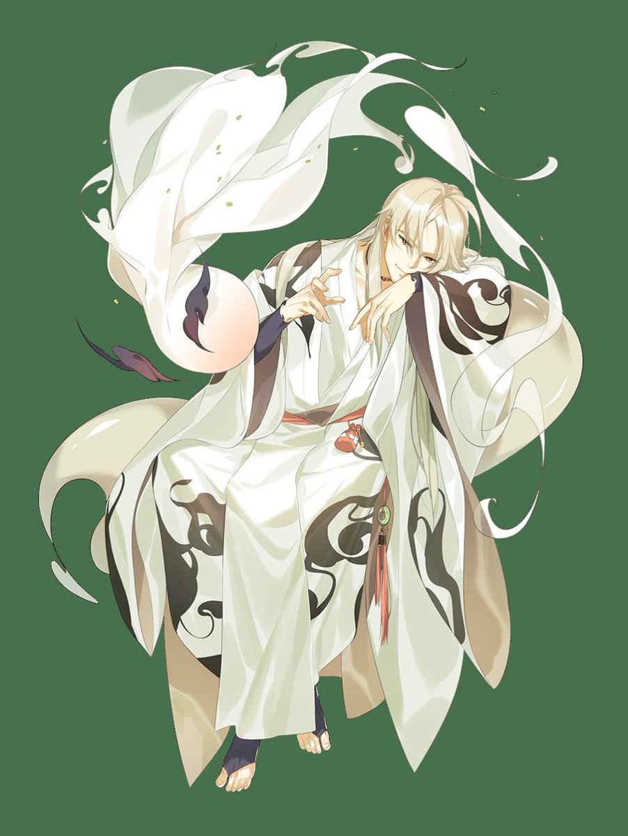 appsapkapp tweet picture