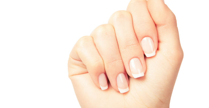 ProMDHealth's tweet photo. Visible changes in your nail can be a sign of #NailFungus - we can https://t.co/oUAUEtp5AZ https://t.co/cOtbMA0pgh