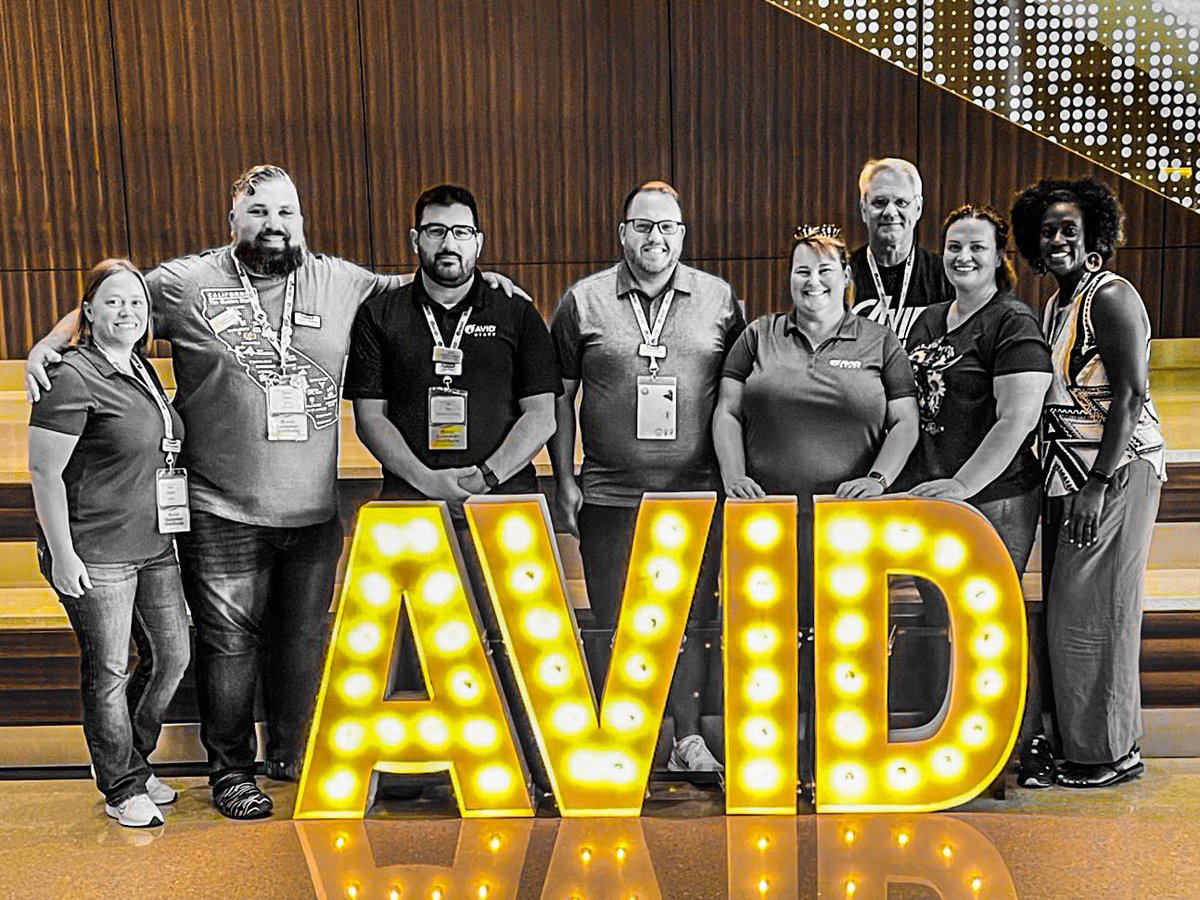 Darral Sessions tweet media