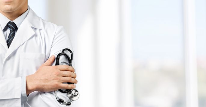RSMedSpa's tweet photo. #ConciergeServices offer an opportunity to develop a true relationship with your physician. https://t.co/mSelvtjhjO https://t.co/bWY6nPUgIW
