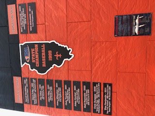 Coach Asquini tweet media