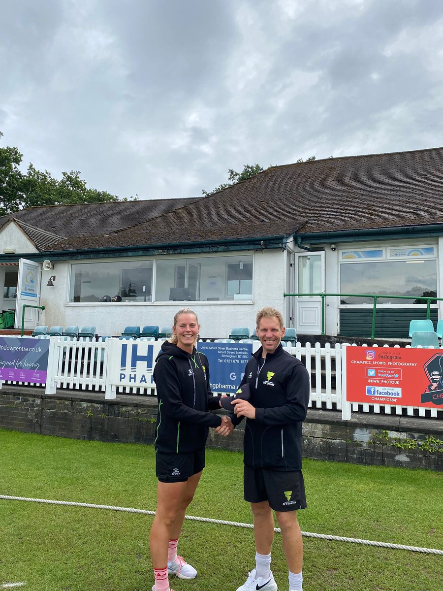 Phoebe Graham tweet media