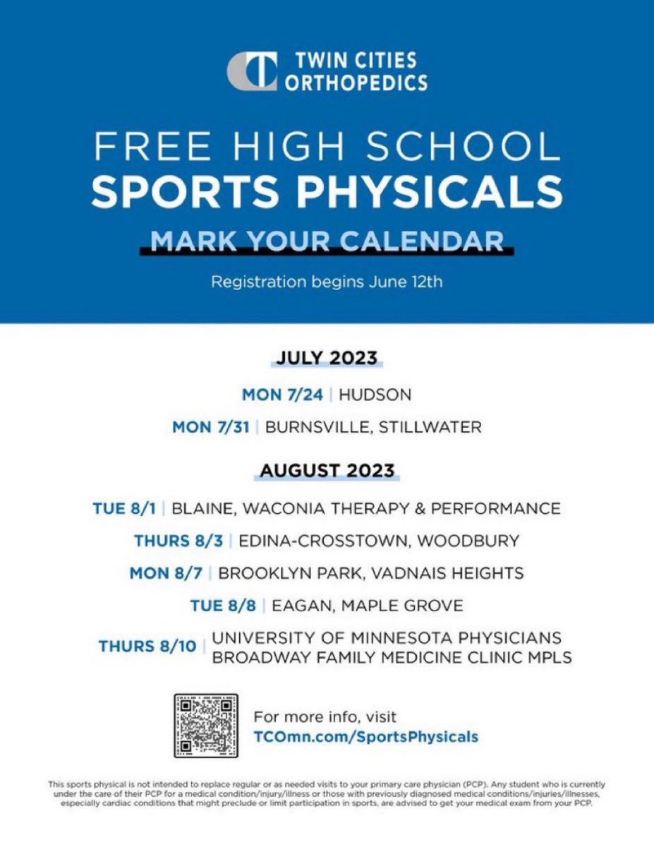 SLP PantherAthletics tweet media