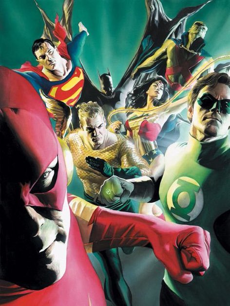 thealexrossart's tweet photo. #PortfolioDay https://t.co/ENXKLDhTbi
