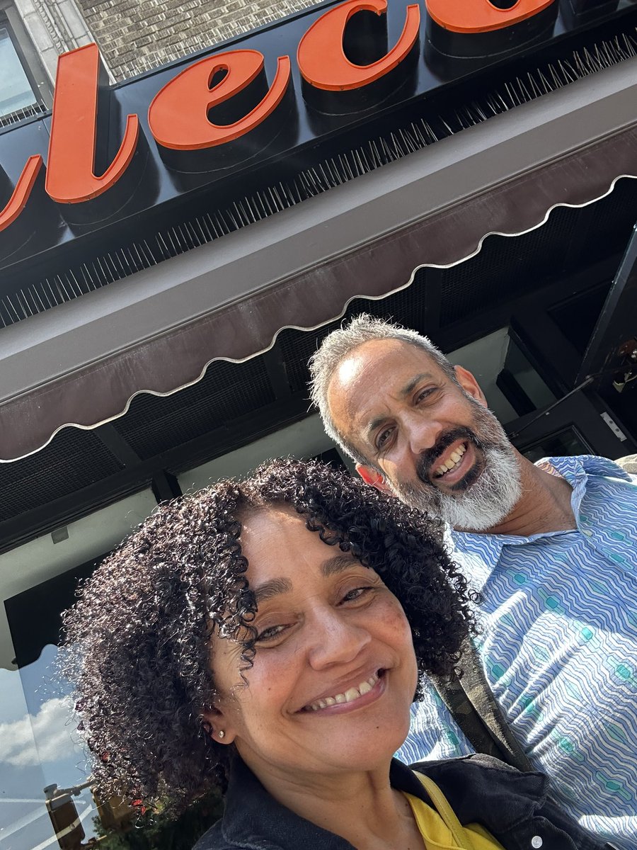 #JustPay Maria 🦋 💫 tweet media