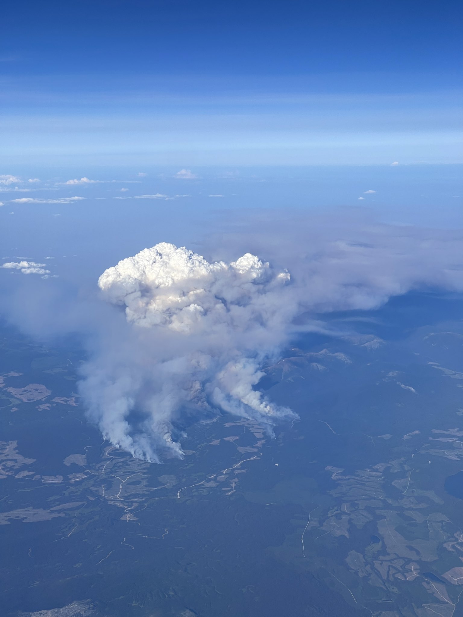 Marc Weinberg on Twitter: 