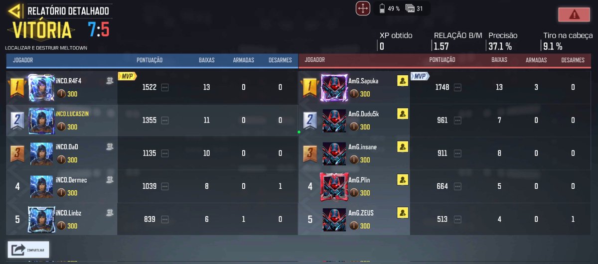 Lucaszin tweet media