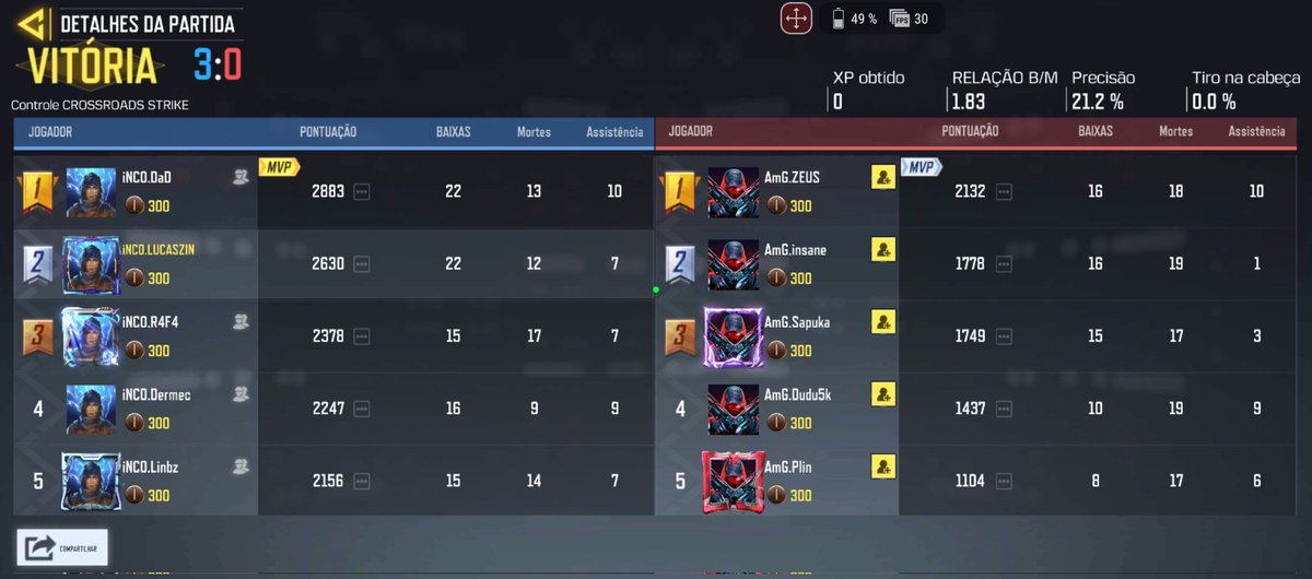 Lucaszin tweet media