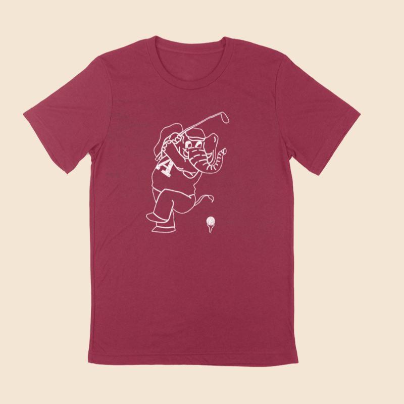 yea_ala's tweet photo. Youth sizes are HERE! 

Introducing your child's new favorite shirt. I know you think you look good in these, but imagine Big Al swinging in a youth small, I mean, c'mon that's cute.

You need at least one per kid, right? They need something to wear when school starts back.