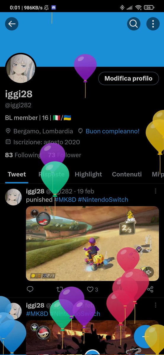 iggi28 tweet media