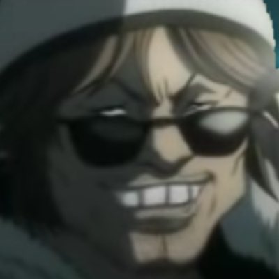 ikkun2004615's tweet photo. #新しいプロフィール画像 https://t.co/CXHPBnS173