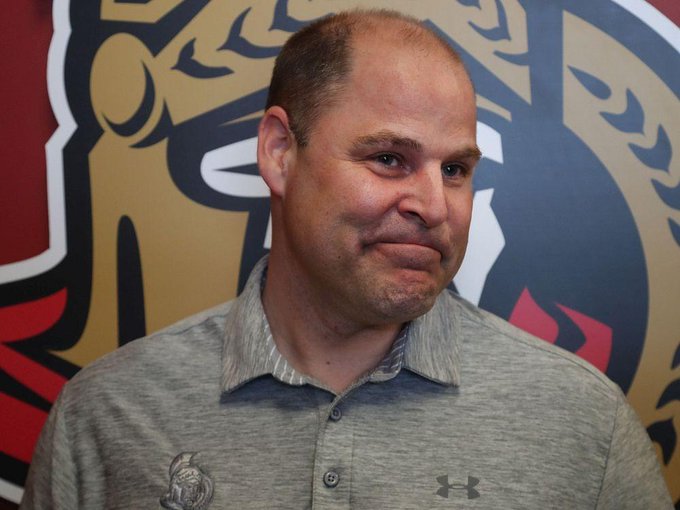 Ottawa Senators Salary Cap Cap Hit Ottawa Senators Contracts Puckpedia