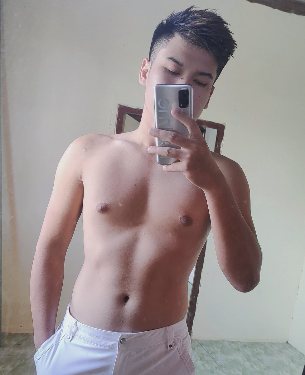 PRO99366129's tweet photo. 🤭😁😋🤤💦💦💦 https://t.co/nE1tLXaLvr