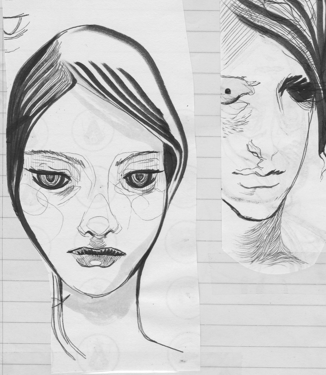 G Autumn Visgale tweet media