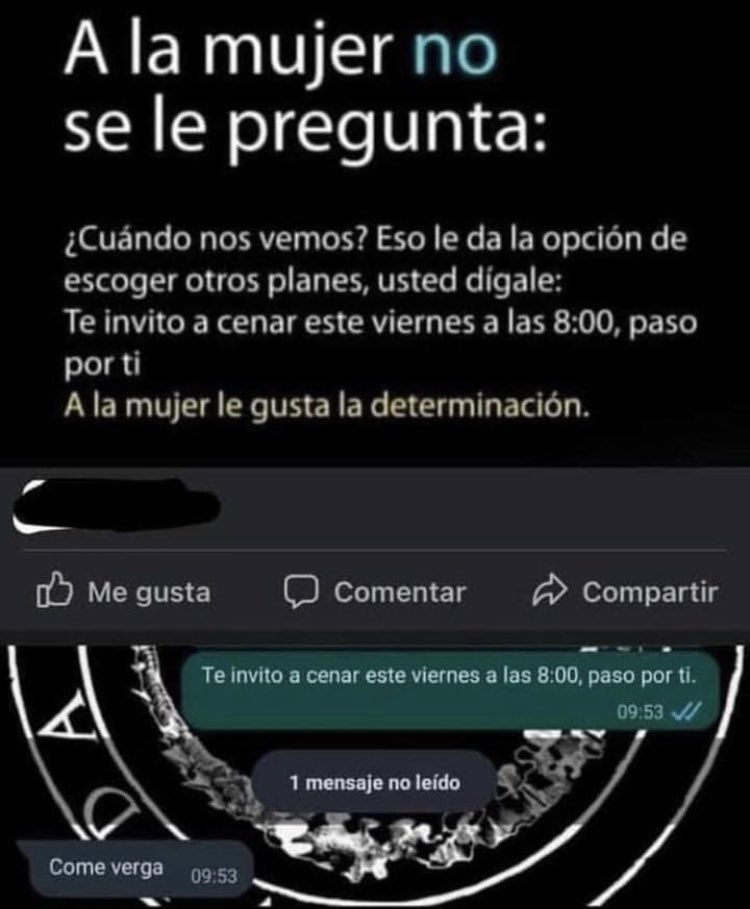 MexicoMagico's tweet photo. 😳😳😳😳😳 https://t.co/7dXcgOfVTP