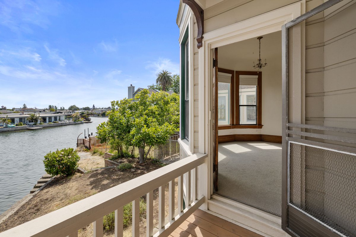 Golden Gate Sotheby's International Realty tweet media