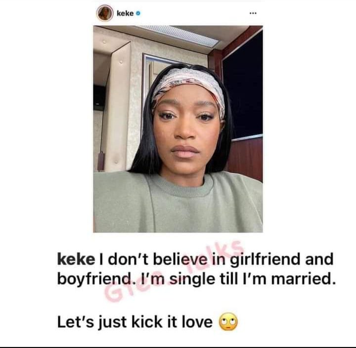 DeeJay_Shame's tweet photo. Well you got all the smoke you was asking for keke..🤦🏾‍♂️ https://t.co/gQdQDlMpoJ