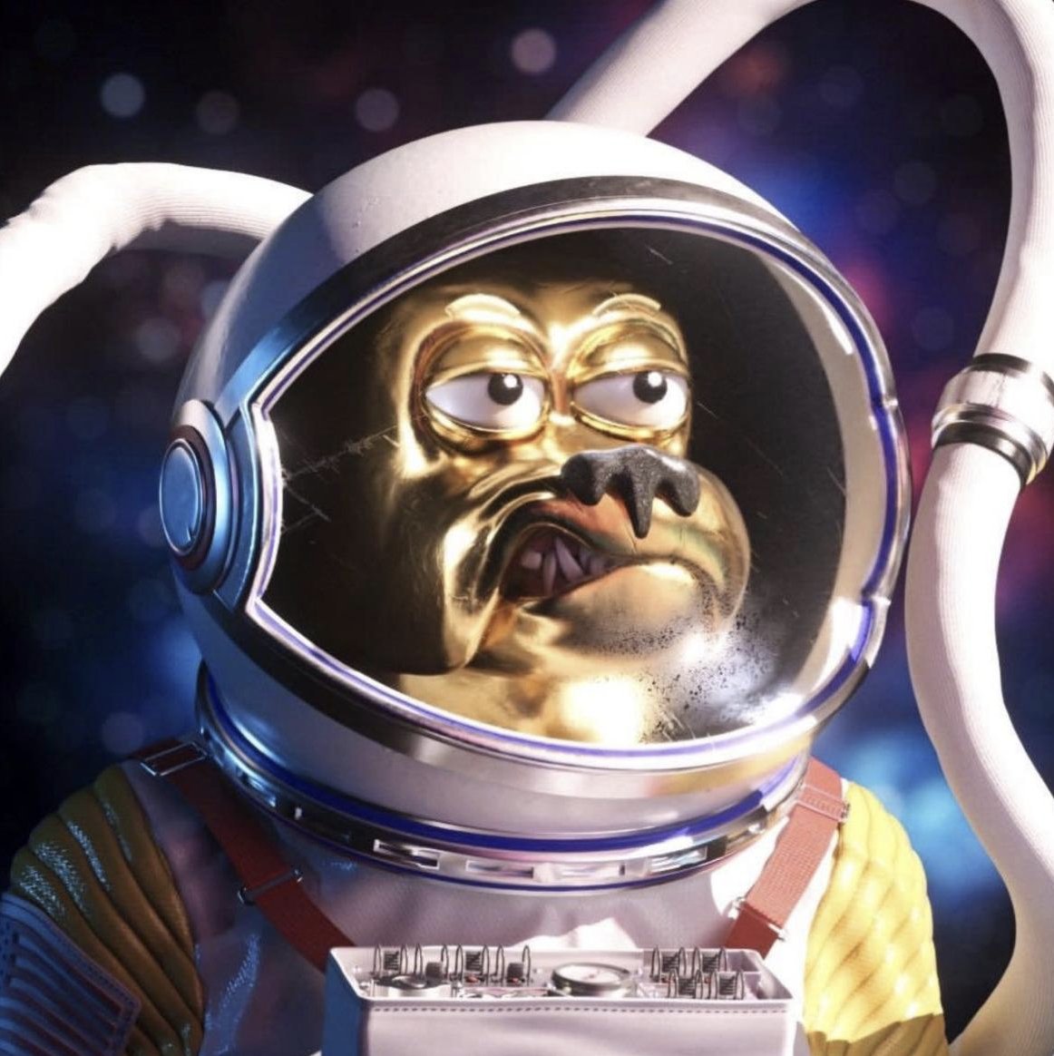 Joint onboarding session with @BulliesGenesis and <a href="/BullsApesProj/">Bulls and Apes Project</a> 🚨

<a href="/JustCallMeCash/">ashley schuth</a> and myself are giving away $700 in prizes
- 3 Bullies NFTs (.06 floor)
- 1 Ape (.12 eth) + 5000 $Methane
- 2 teen bulls (.06)

Rules below: 👇