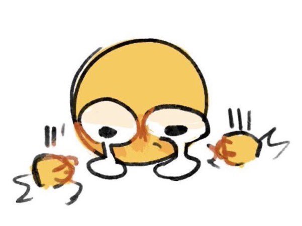 lou (@lounrro) on Twitter photo 