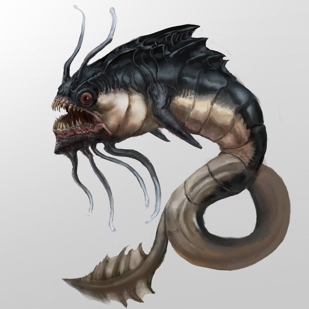 Guy Menezes tweet media