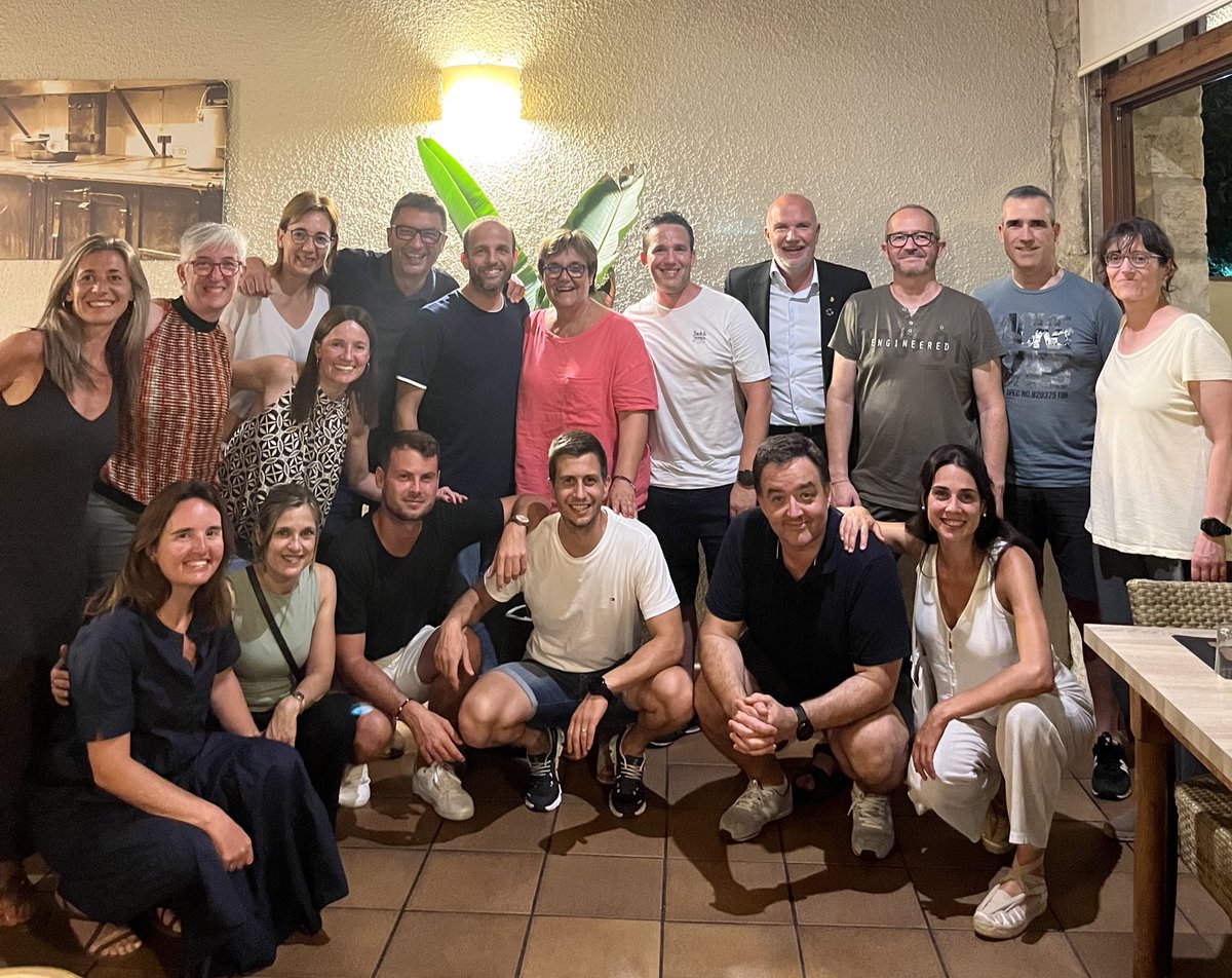 Esquerra Vilablareix tweet media