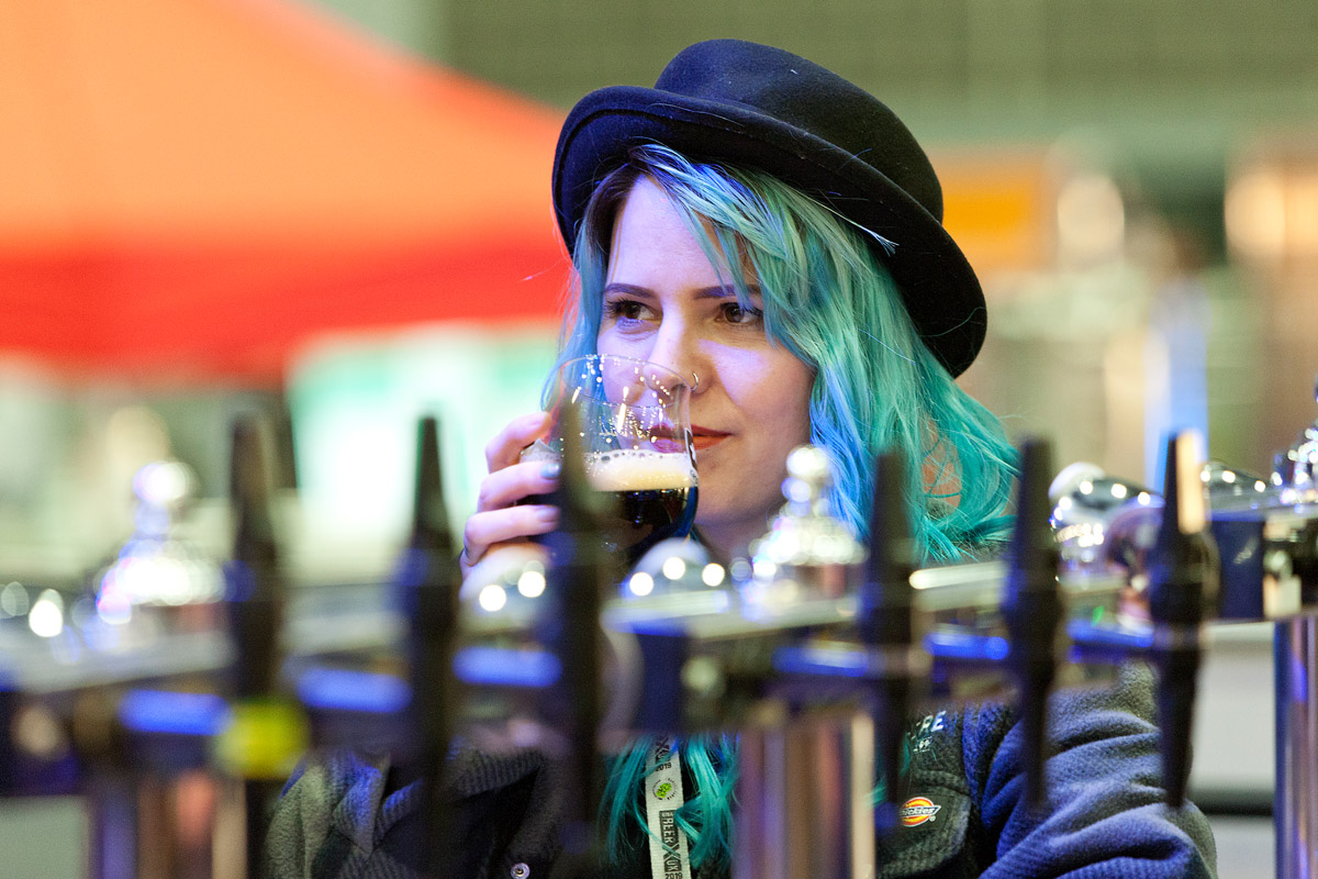 In Scotland tweet media