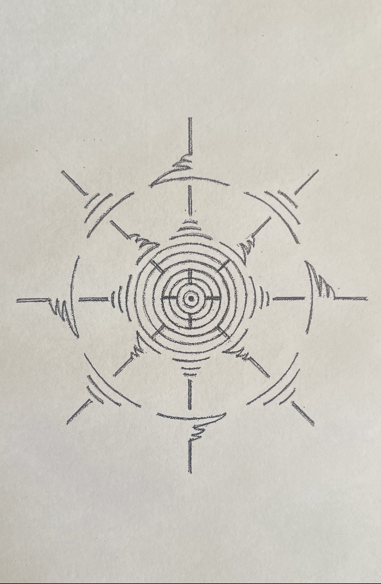 スターシードMAR ／八咫烏陰陽道・乙真〜地球のアセンションは今、ONENESの光と本心開発の道〜 on Twitter 