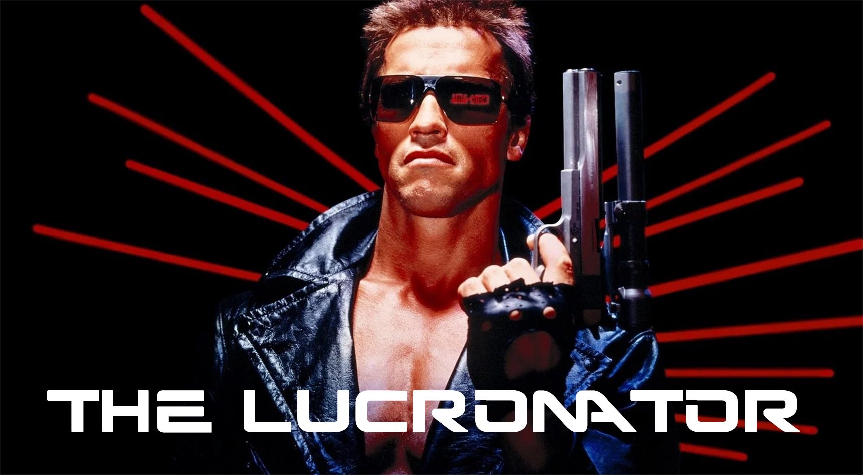 Cody Black on Twitter with me if you want to live! lucro https