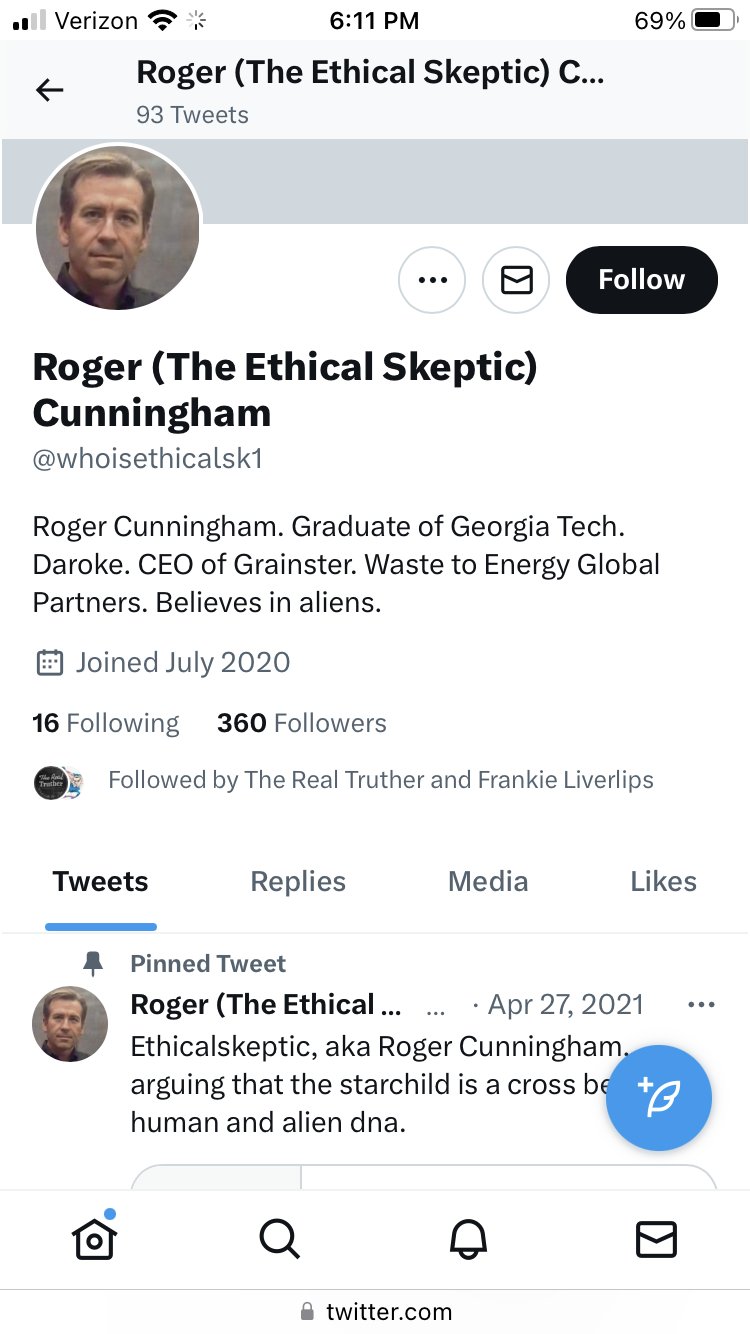 Kevin Small Bass PhD on Twitter: 