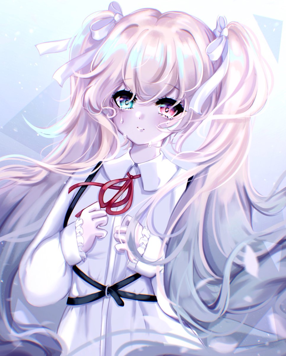 _kawarumii's tweet photo. Today is my birthday! I wanted to share some of my art hehe 
You could retweet this (or my pinned 😖) as a gift to me if you’d like 👉👈 I would be immensely grateful for such a present 💖 https://t.co/kpJUrHW6QT